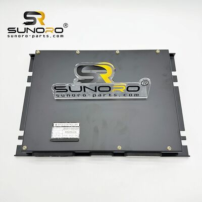 High Quality Excavator Parts DX225 DX225LCA Electronic Control 300611-00042M 30061100042A K1026740 K1001369C K1001369