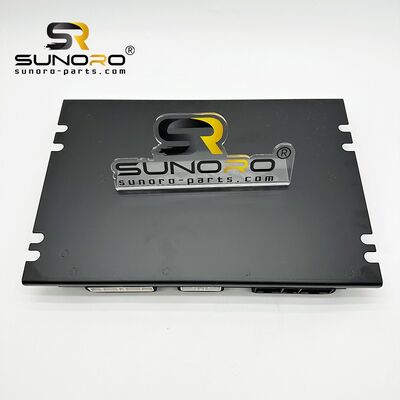 High Quality Excavator Parts DX225 DX225LCA Electronic Control 300611-00042M 30061100042A K1026740 K1001369C K1001369