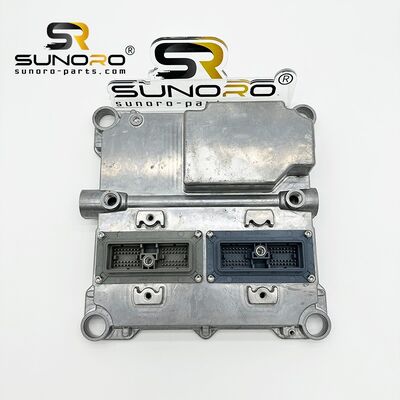 286-3683 331-7539 374-2640 281-0119 High Quality Controller E320D E323D Excavator C6.4 Engine Control Panel ECM