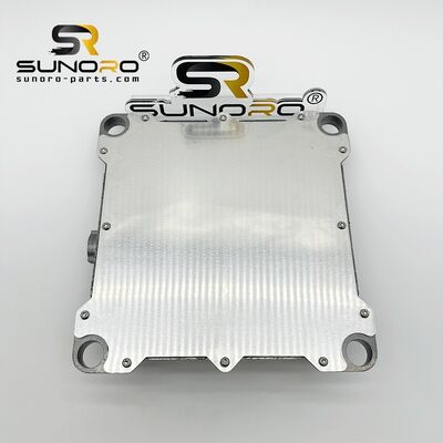 286-3683 331-7539 374-2640 281-0119 High Quality Controller E320D E323D Excavator C6.4 Engine Control Panel ECM