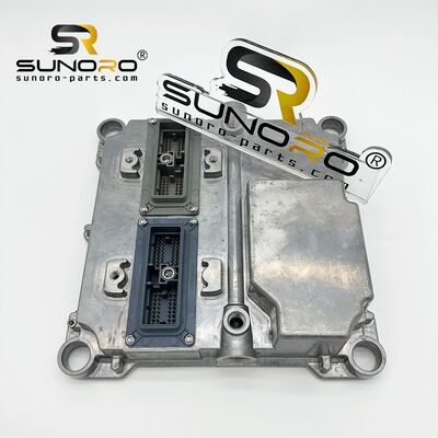 286-3683 331-7539 374-2640 281-0119 High Quality Controller E320D E323D Excavator C6.4 Engine Control Panel ECM
