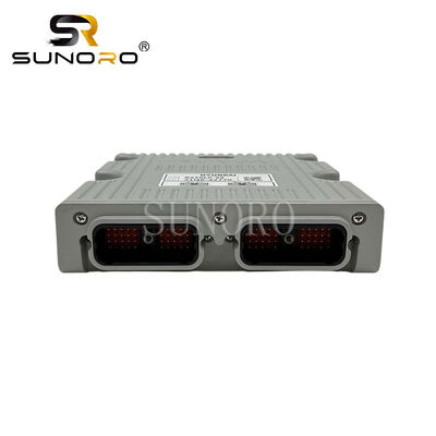 SUNORO Excavator Control Unit Hyundai R220LC-9S Controller MCU 21Q6-32770 21Q6-32780