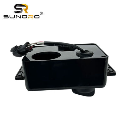 SUNORO High Quality Hot Sale Product for R215-7 R225-7 R110-7 R80-7 Throttle Button Switch Assembly 21N6-20500
