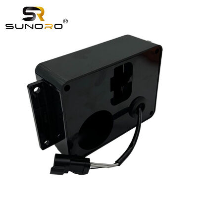 SUNORO High Quality Hot Sale Product for R215-7 R225-7 R110-7 R80-7 Throttle Button Switch Assembly 21N6-20500
