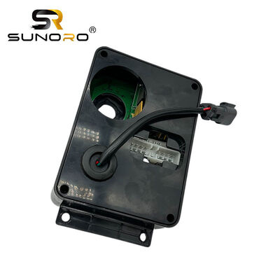 21N8-20500 21N8-20502 21N8-20503 21N8-20504 21N8-20506 Switch Assy-membrane Throttle Knob Touch Switch Membrane Switch Box Assy