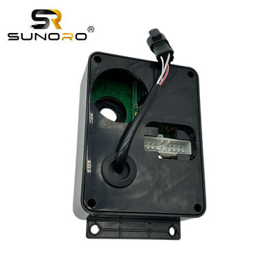 SUNORO Hot Sale 21N4-20500 21N8-20506 21N8-20503 21N8-20505 Excavator Part R140-7 R215-7 R225-7 Switch Panel Switch Box Control