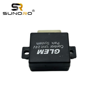 SUNORO R140-7 R160-7 R210-7 R225-7 Wiper Controller R220-5 R225-7 Excavator Parts Accessories 21N6-01272 21N6-01270