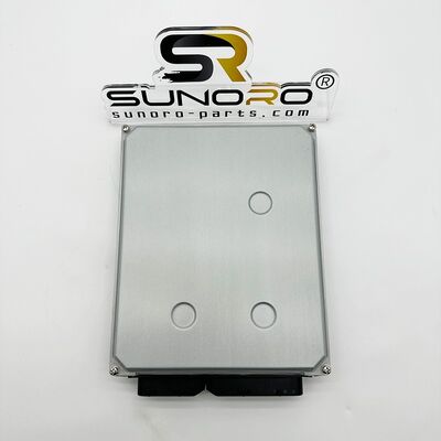 High-quality 8-98152181-1 8981521811 4687372 ISUZU 6WG1 Engine Controller ECU