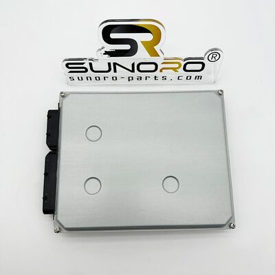 High-quality 8-98152181-1 8981521811 4687372 ISUZU 6WG1 Engine Controller ECU