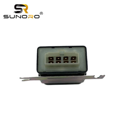 SUNORO E320B E320C E325B E312B General Relay 104-3204 Time Relay