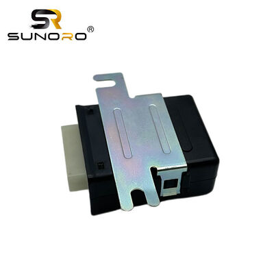 SUNORO E320B E320C E325B E312B General Relay 104-3204 Time Relay