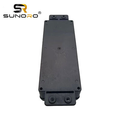 Excavator Accessories Fuse Box Relay Breaker EC350D 380D 480D 750D 14683239 14604587 14613137