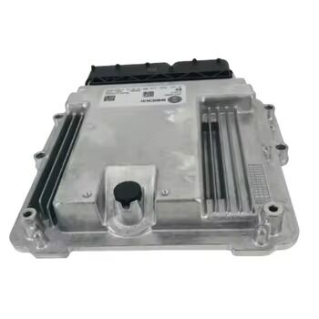 Spot Goods Electronic Controller Unit 0281039346 1007169867  for WEICHAI  Diesel Engine Spare Parts ECU Construction Machinery