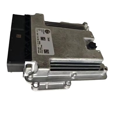 Spot Goods ECU ECM 0281020 570 for WEICHAI BOSCH Diesel Engine Spare Parts Electronic Control Unit Construction Machinery