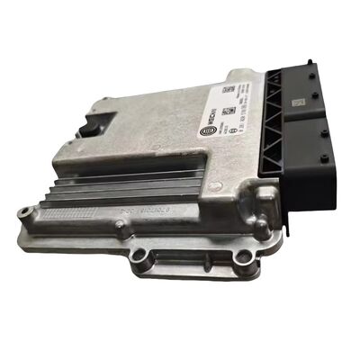 Spot Goods ECU ECM 0281020 570 for WEICHAI Diesel Engine Spare Parts Electronic Control Unit Construction Machinery