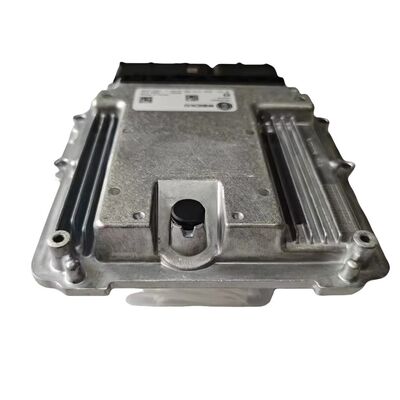 Spot Goods ECU ECM 0281020 570 for WEICHAI Diesel Engine Spare Parts Electronic Control Unit Construction Machinery