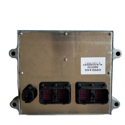 ECM for ISB6.7 Electronic Control Module 4995445 3801150  Engine Control Unit ECU Electronic Control Module