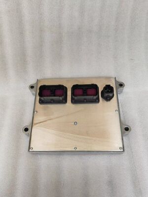ECM for ISB6.7 Electronic Control Module 4995445 3801150  Engine Control Unit ECU Electronic Control Module