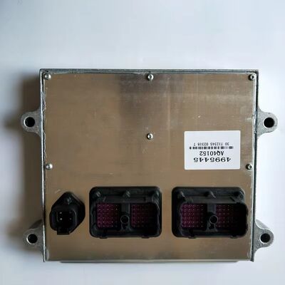 ECM for ISB6.7 Electronic Control Module 4995445 3801150  Engine Control Unit ECU Electronic Control Module