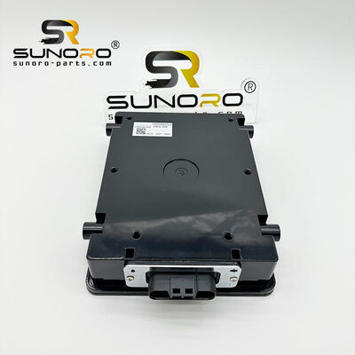 YA00004267 YA00004267-5 Controller for Hitachi ZX360-5G ZX200-5G YA00004270 Excavator Throttle Controller
