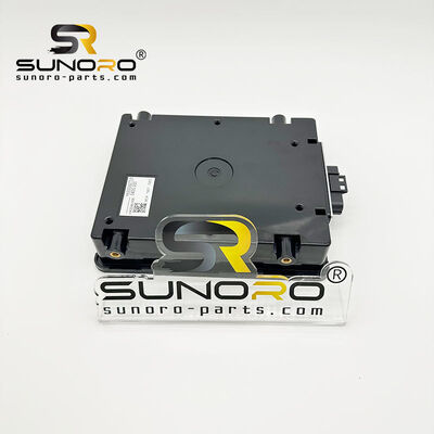 YA00004267 YA00004267-5 Controller for Hitachi ZX360-5G ZX200-5G YA00004270 Excavator Throttle Controller