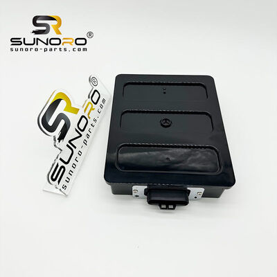 YA00004267 YA00004267-5 Controller for Hitachi ZX360-5G ZX200-5G YA00004270 Excavator Throttle Controller