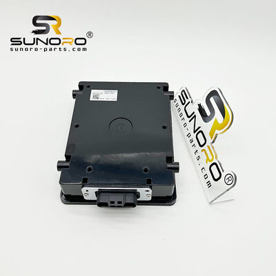 YA00004267 YA00004267-5 Controller for Hitachi ZX360-5G ZX200-5G YA00004270 Excavator Throttle Controller