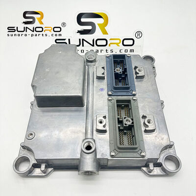 Excavator Controller 374-2640 311-7539 286-3683 20R-6912 331-7539 281-0119 for 320d C4.2 C4.4 C6.4 C6.6 C7.1 E320D E323D Ecm ECU