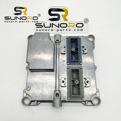Excavator Controller 374-2640 311-7539 286-3683 20R-6912 331-7539 281-0119 for 320d C4.2 C4.4 C6.4 C6.6 C7.1 E320D E323D Ecm ECU
