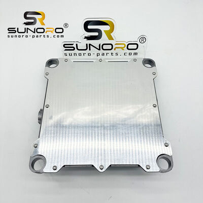 Excavator Controller 374-2640 311-7539 286-3683 20R-6912 331-7539 281-0119 for 320d C4.2 C4.4 C6.4 C6.6 C7.1 E320D E323D Ecm ECU