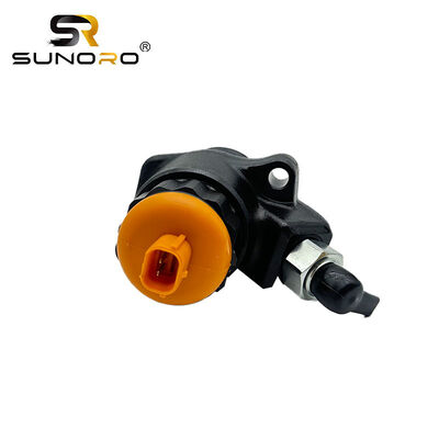 HP0 Fuel Injection Pump Plunger Assembly ND094040-0270 094040-0380 094150-0250 094000-0711 094150-0310 094150-0618 094150-0318