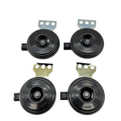 SUNORO  Ko-matsu Excavator PC200-8 PC300-8 PC400-8 Horn 208-06-71380 208-06-71390