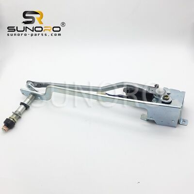 Wiper Motor 131-0399 for Excavator 311B 312B 320B 322B 325B 330B 345B 365B 385B