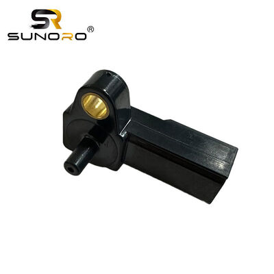 SUNORO 6261-81-2600 Ko-matsu PC400-8 PC450-8 Engine Ambient Temperature Sensor 6261 81 2600 6261-81-2600