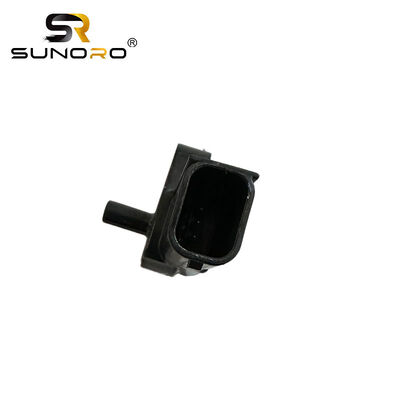 SUNORO 6261-81-2600 Ko-matsu PC400-8 PC450-8 Engine Ambient Temperature Sensor 6261 81 2600 6261-81-2600