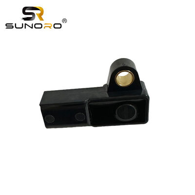 SUNORO 6261-81-2600 Ko-matsu PC400-8 PC450-8 Engine Ambient Temperature Sensor 6261 81 2600 6261-81-2600