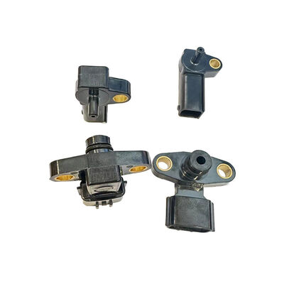 SUNORO Manufacturer 6261-81-2600 6261-81-2700 Intake Pressure Sensor WA470 WA380 PC450-8 Engine Crankshaft Position Sensor