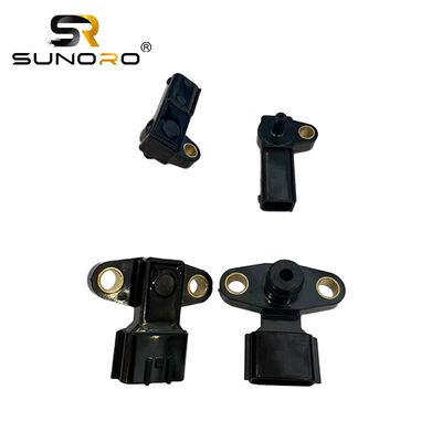 SUNORO Manufacturer 6261-81-2600 6261-81-2700 Intake Pressure Sensor WA470 WA380 PC450-8 Engine Crankshaft Position Sensor