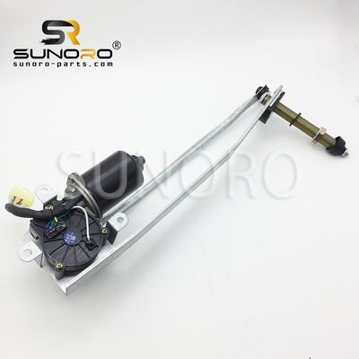 21Q6-31201 21N6-01210 Wiper Assembly for Hyun-dai R210-7 R210LC-9