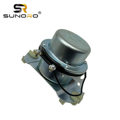 SUNORO High-quality Excavator 24V 12V BR263 BR262 08088-30000 Battery Switch
