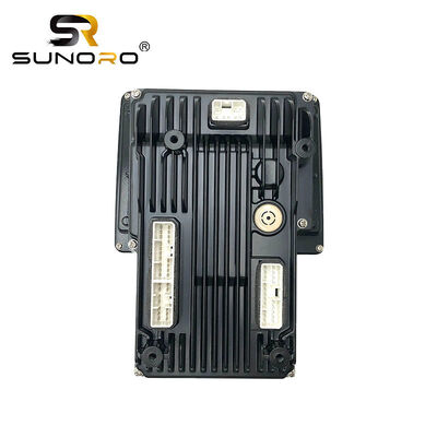 Display Screen Excavator 7835-31-1008 PC200-8 PC210-8 PC220-8 Monitor 7835-31-1004 7835-31-1007 7835-34-1002