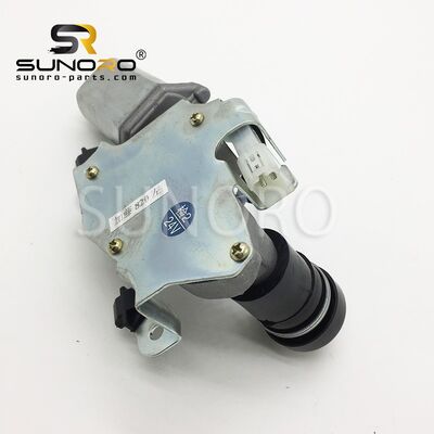 Ka-to HD820-1 HD820-3HD820-1 HD820-3iper Motor 709-47102001 24V