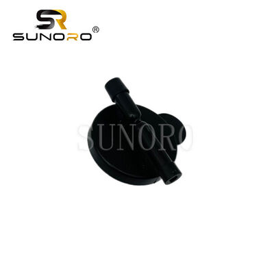 21N-03-32350 21N-03-32360 Cooling Water tank Cover Suitable for Ko-matsu