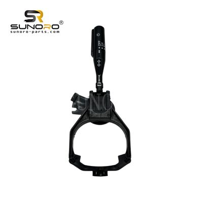 Wheel Loader Lever ASSY 417-43-26330 417-43-26331 417-43-26332 for WA380-3-6 WA420-3 WA470-3-6 Construction Machinery Parts