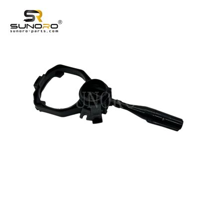 Wheel Loader Lever ASSY 417-43-26330 417-43-26331 417-43-26332 for WA380-3-6 WA420-3 WA470-3-6 Construction Machinery Parts