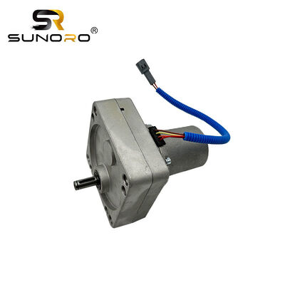 SUNORO Excavator Spare Parts Stepping Motor 4257163 4188762 for Hi-tachi EX100-1 EX100-2 ZAX1S330 EX200-2 Throttle Motor
