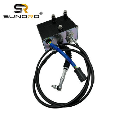 21EN-32360 Modern Excavator R225-9 R275-9 R300-9 Accelerator Motor 21EN-32340 Accelerator 21EN-3230 Governor Motor