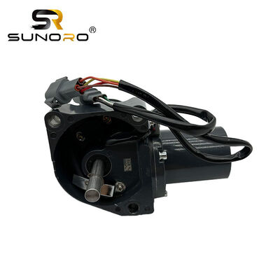 SUNORO Hi-tachi Excavator Throttle Motor 4614911 4360509 Electric Motor Throttle for EX200/300-5 ZAX220/230/240/330 ZAX360-3