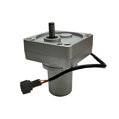 SUNORO Excavator Spare Parts Stepping Motor 4257163 4188762 for Hitachi EX200-1/2-3 ZAX1S330 EX300-2-3 Throttle Motor