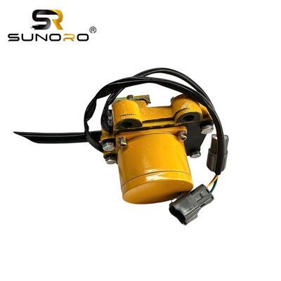 Higher Quality Machinery Parts PC200-5 Engine Throttle Motor for Ko-mastu 6D95 PC100-5 PC120-5 PC200-5 7824-30-1600